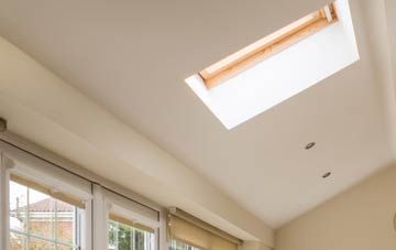 Curridge conservatory roof insulation companies