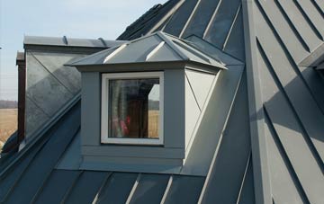 metal roofing Curridge, Berkshire