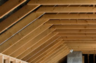 Curridge pitched insulation quotes