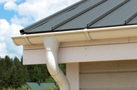 Curridge soffits